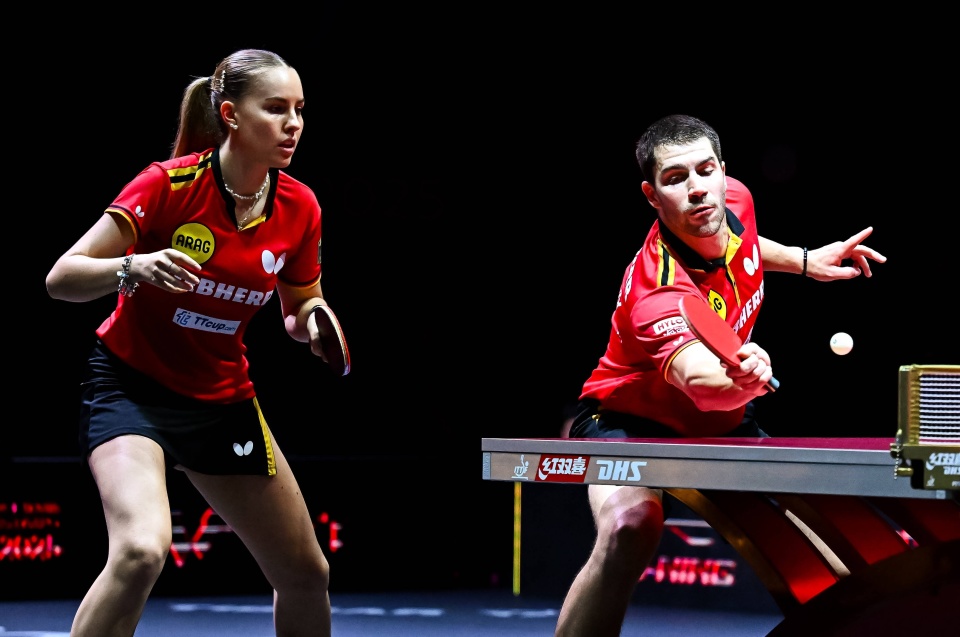 赛事报名通, 途经气势恢 赛事报名通, 途经气势恢