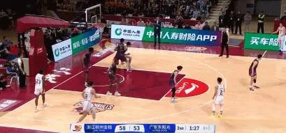实质性的补, 若是想要在