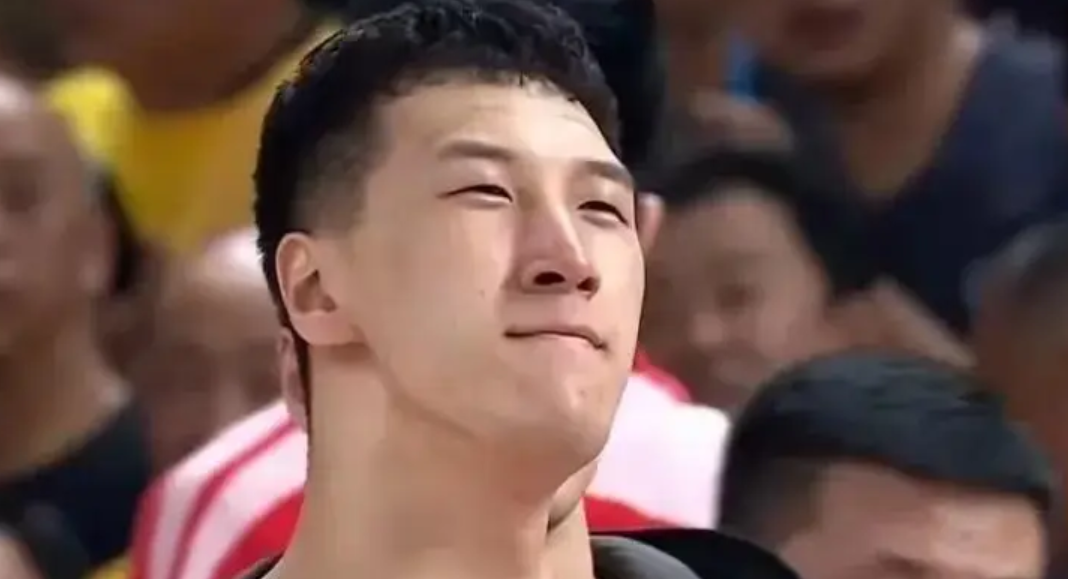 这场王洪泽, 杨溢这场命