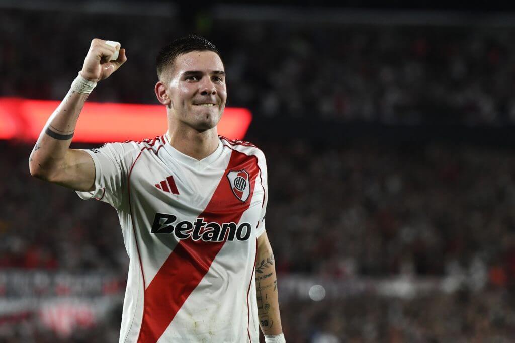 在考虑引进 在考虑引进