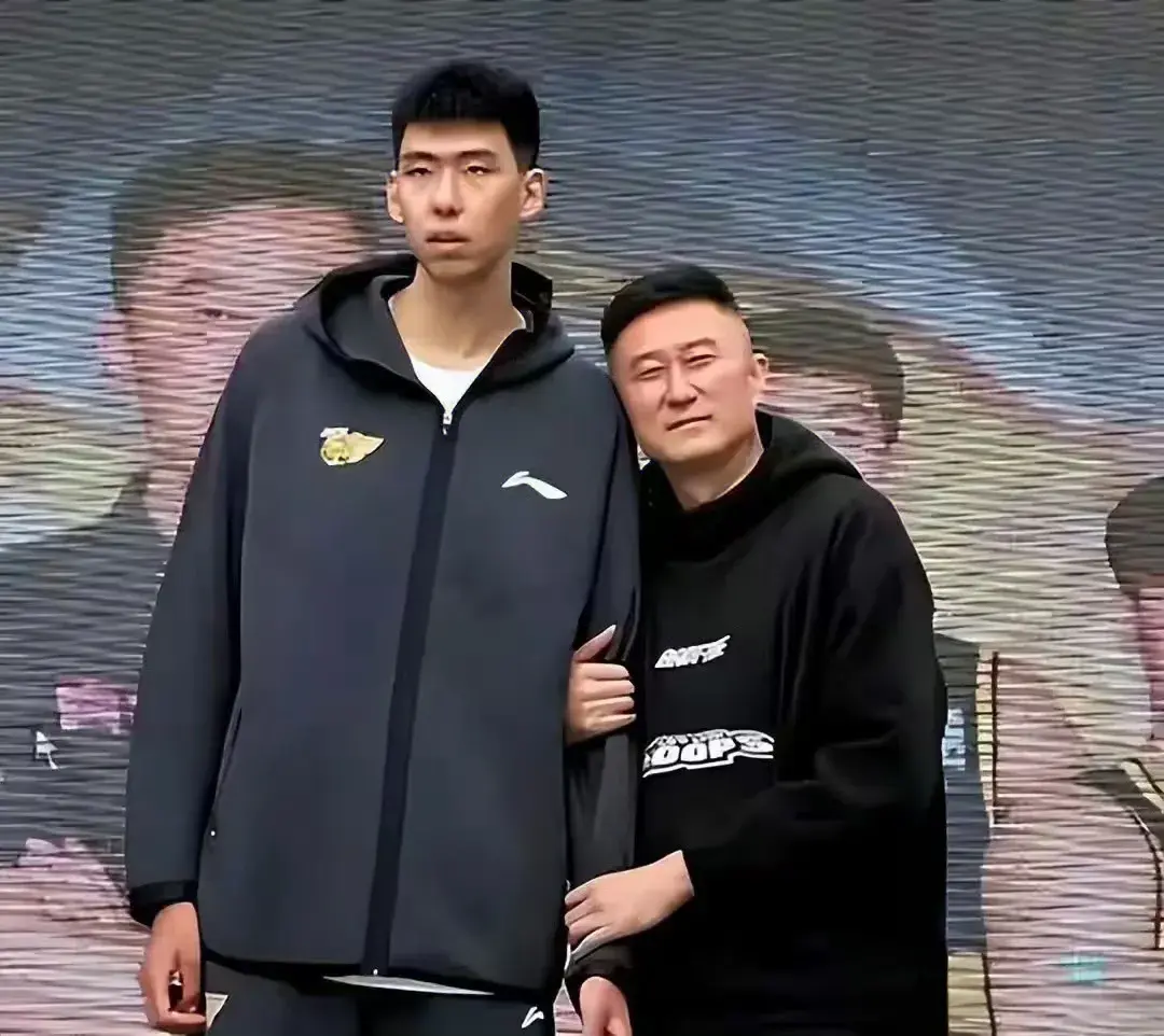 wg, 处理