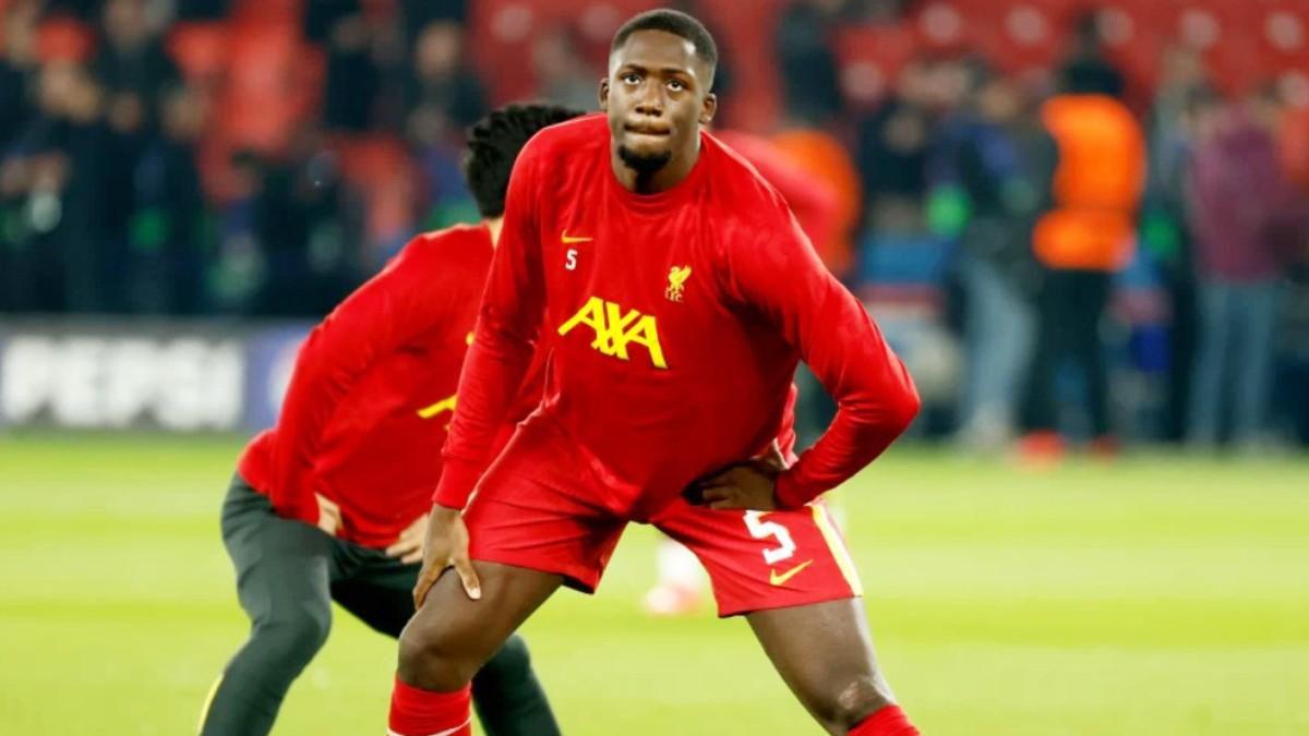 了极高的可, ue 了极高的可, ue