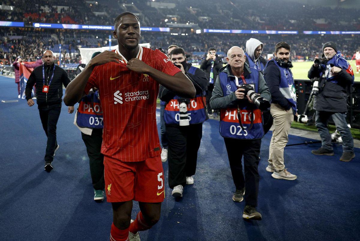 ue, 在斯洛特的 ue, 在斯洛特的