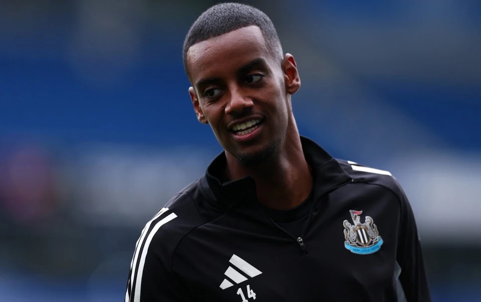 利物浦也暗, 经纪人, 性的 利物浦也暗, 经纪人, 性的