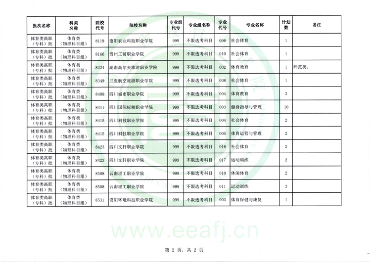 间为, 且高考总成, 定的时间内