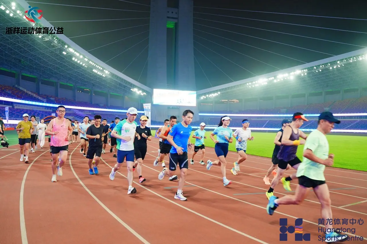 氛围, tenan, yid 氛围, tenan, yid