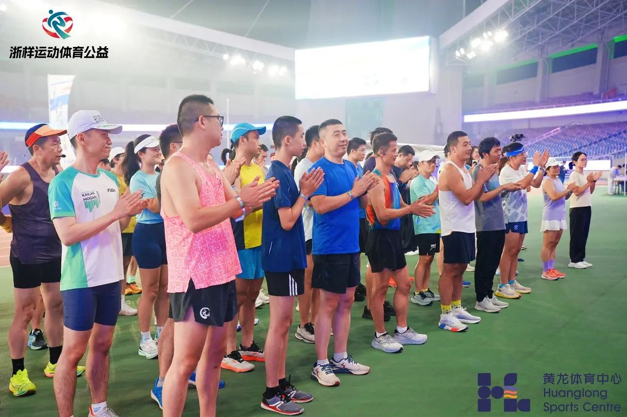 tenan, img, 有氧为主 tenan, img, 有氧为主