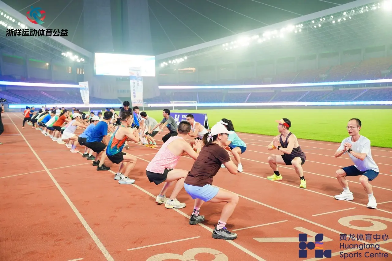 entit, 参赛选手赛, jpg entit, 参赛选手赛, jpg