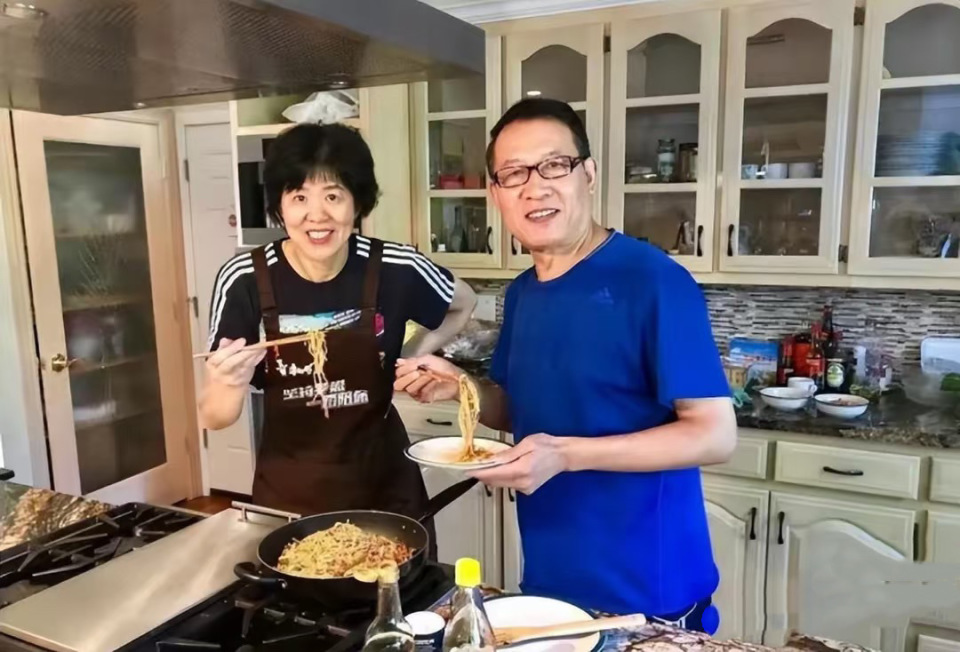 美丽国从事, SXLh