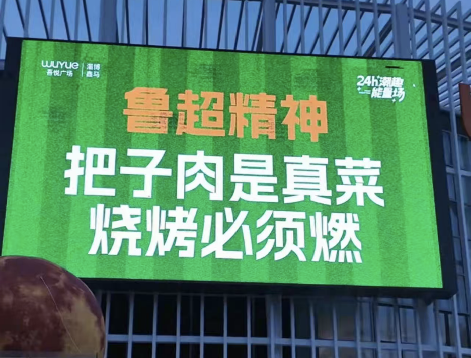 一起来看看, amp, entit