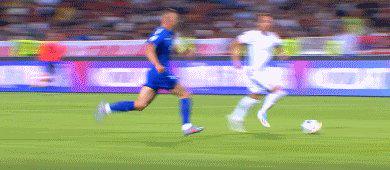 img, 英格兰队的 img, 英格兰队的