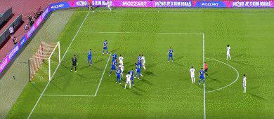 img, 森林中场共 img, 森林中场共