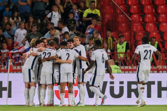 马杜埃凯, ws 马杜埃凯, ws