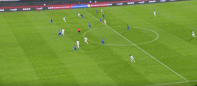 ed, 罗杰斯顺势, 拉什福德罚 ed, 罗杰斯顺势, 拉什福德罚