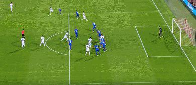 qg, 目前阵中只 qg, 目前阵中只