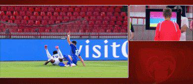 次赢得对抗 次赢得对抗