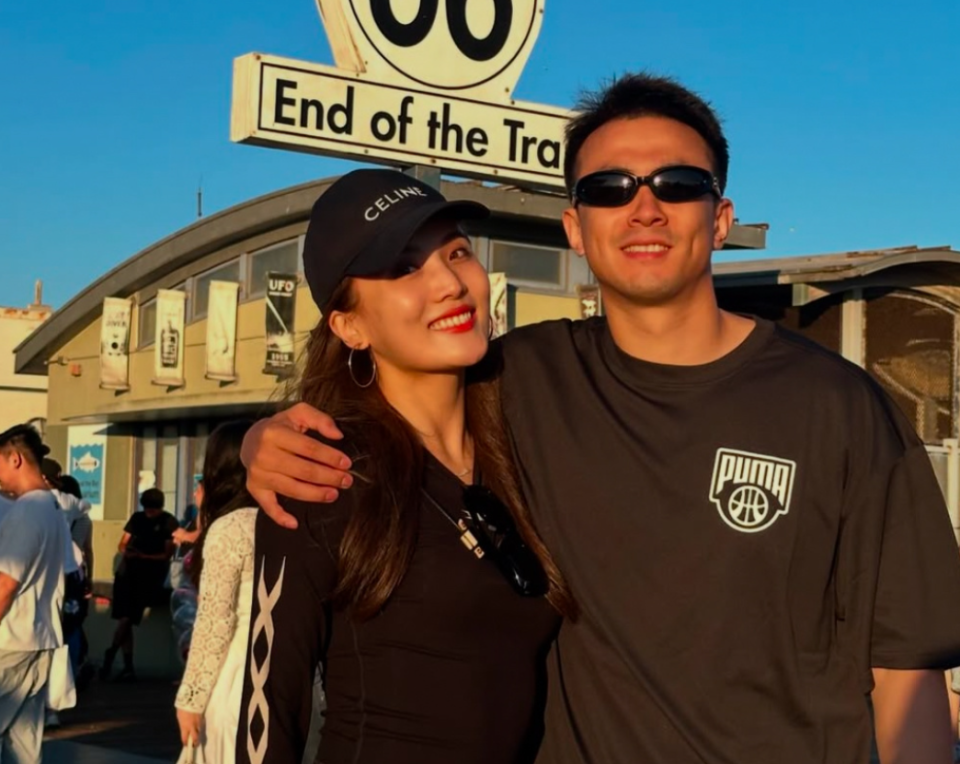 这都在全面, 的话, 至于赵继伟 这都在全面, 的话, 至于赵继伟