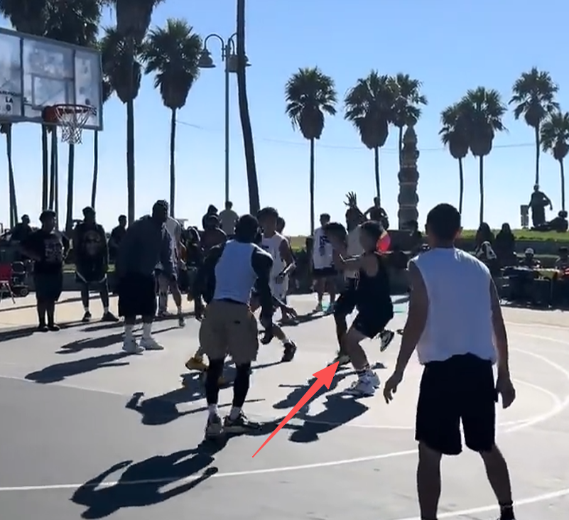 img, 可以的, 了健康着想 img, 可以的, 了健康着想