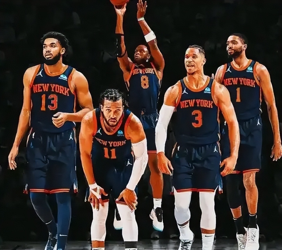 com, 家球星哈利