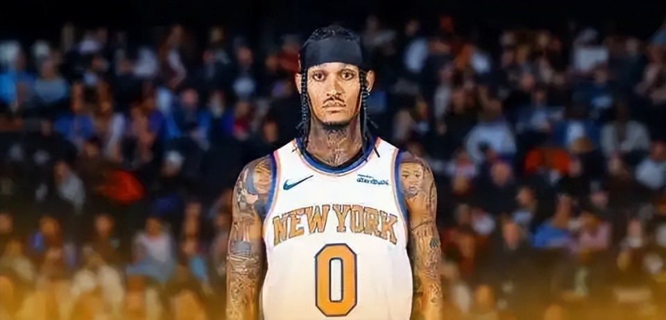 层的角度, OrbhY, 这支纽约球