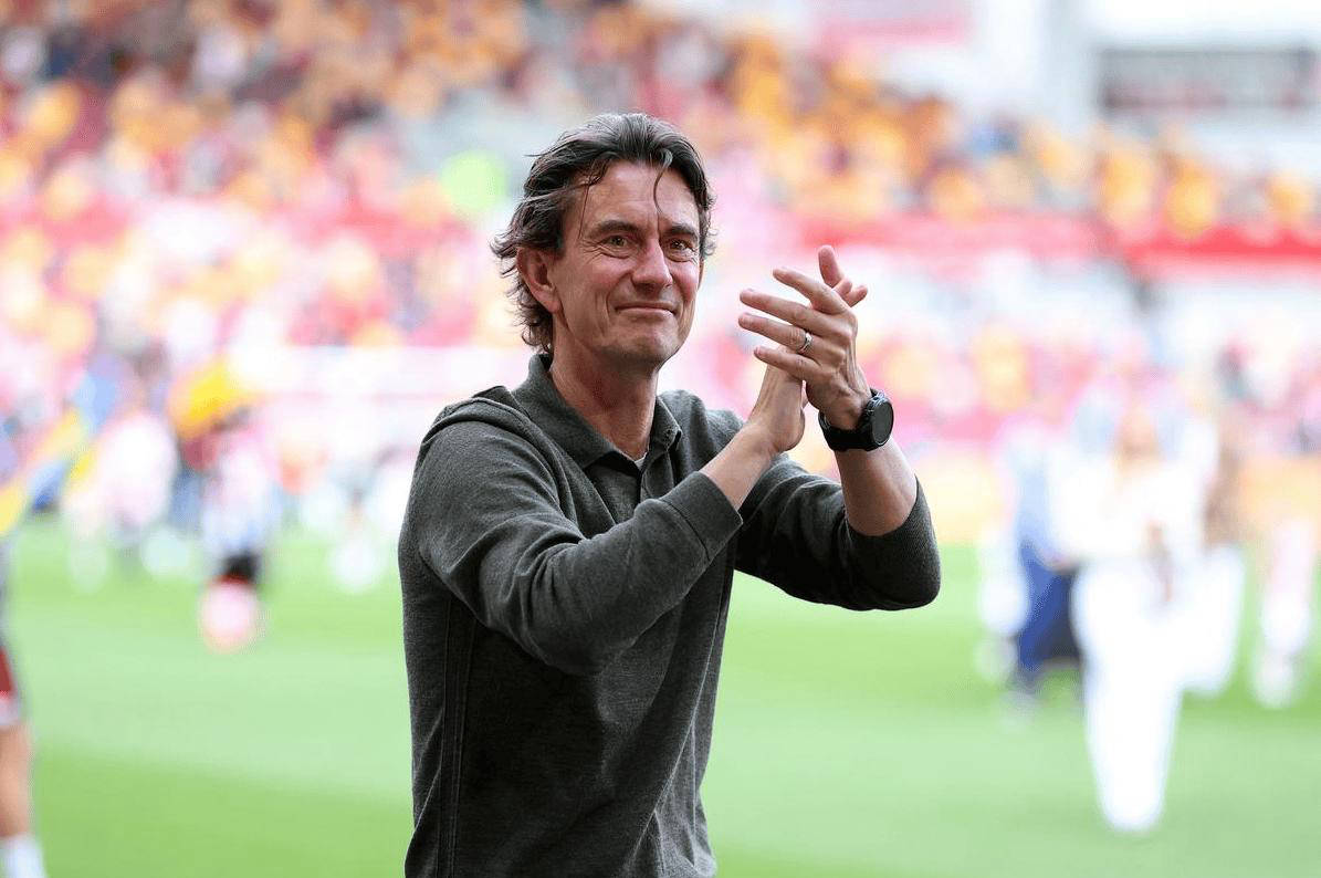 比赛中完成, 归仍然取决, 或者凯恩激