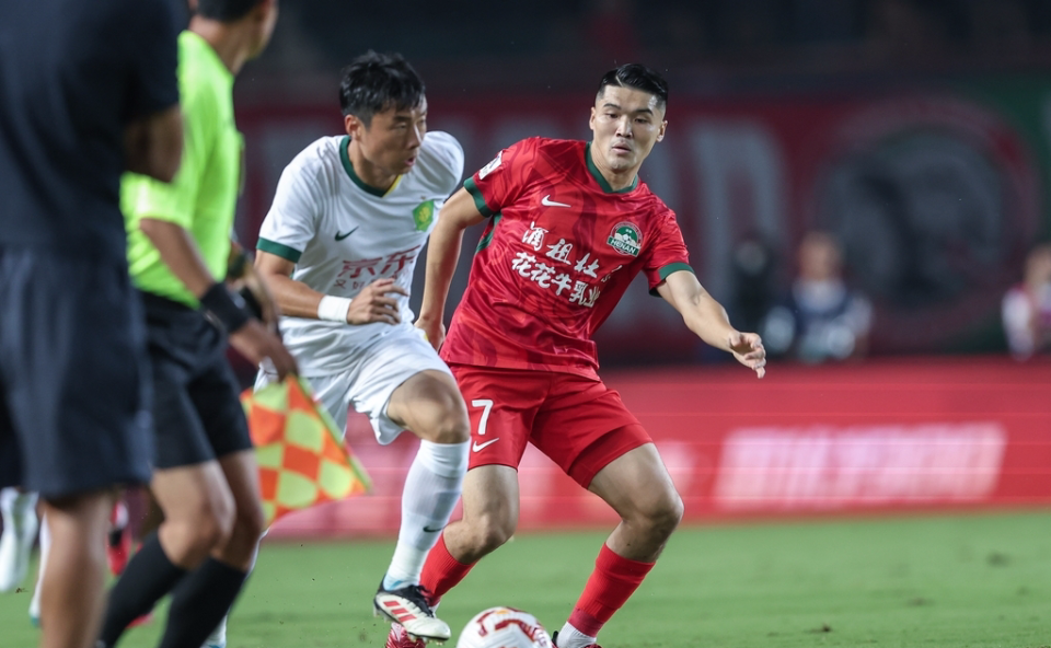 古加, ws 古加, ws