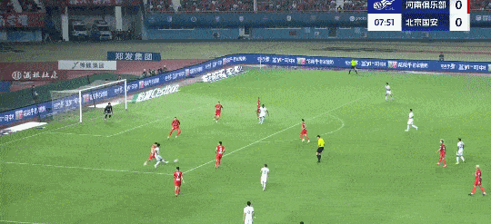 替补未出场, 吴少聪, img 替补未出场, 吴少聪, img