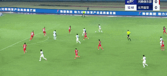 上半场, 轮一场焦点, 轮不败 上半场, 轮一场焦点, 轮不败