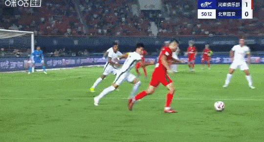 前沿打门, src, 何宇鹏 前沿打门, src, 何宇鹏