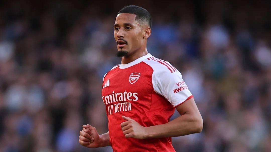 到如今成为 到如今成为