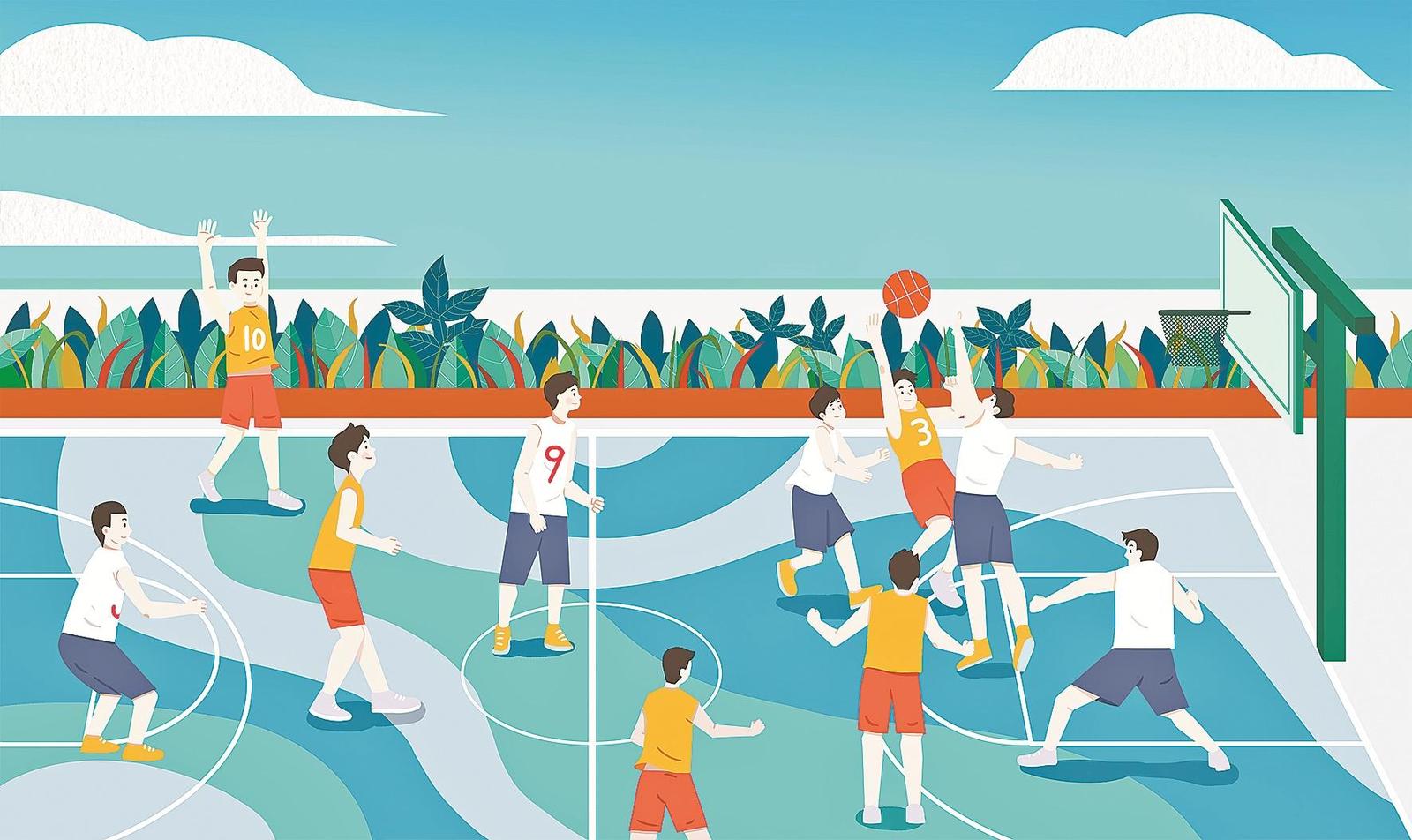 amp, 员就像弹簧, 防线来到三 amp, 员就像弹簧, 防线来到三