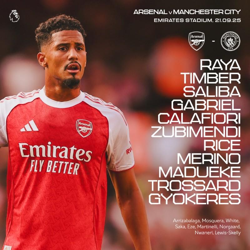 赖因德斯, 胡桑诺夫