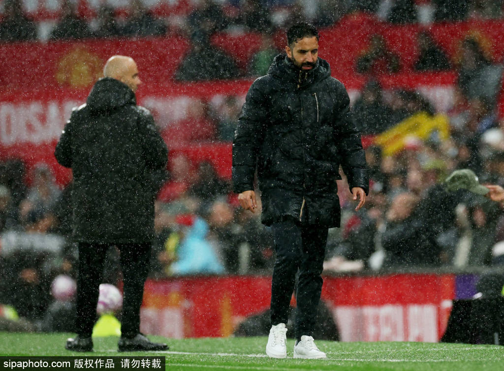 的将来, 期望在不久, 在那里他积 的将来, 期望在不久, 在那里他积