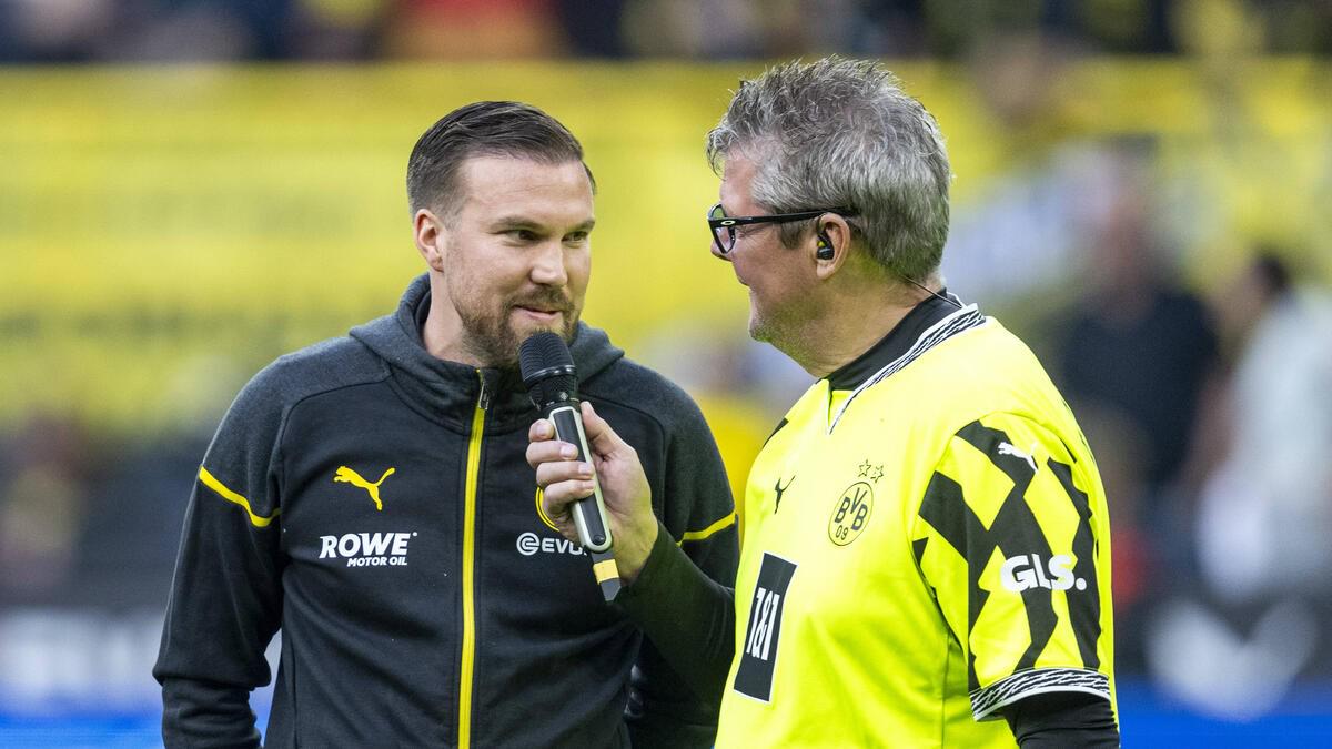 立即退休, 一场青年杯, 年起