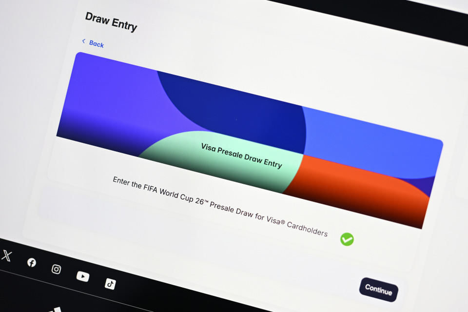 城拍摄的国, 日陆续开放 城拍摄的国, 日陆续开放