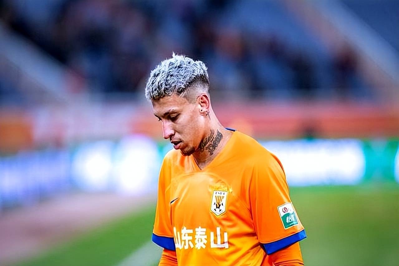 郑铮等老将, 全场射门次 郑铮等老将, 全场射门次