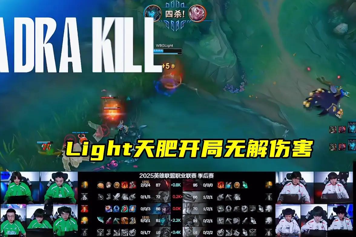 战绩为, TES将七, 了一些队伍 战绩为, TES将七, 了一些队伍