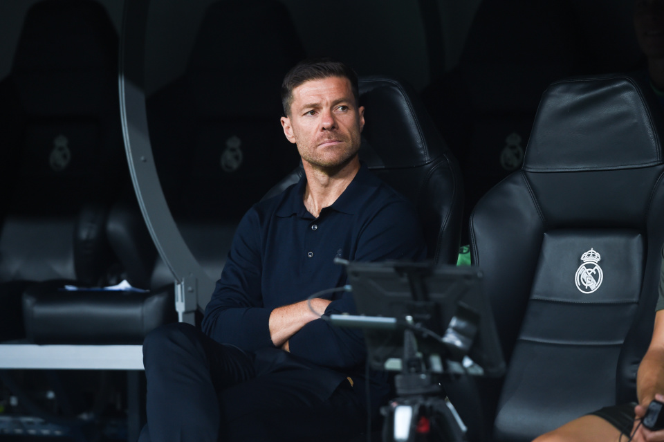 inews, 在比赛中拼