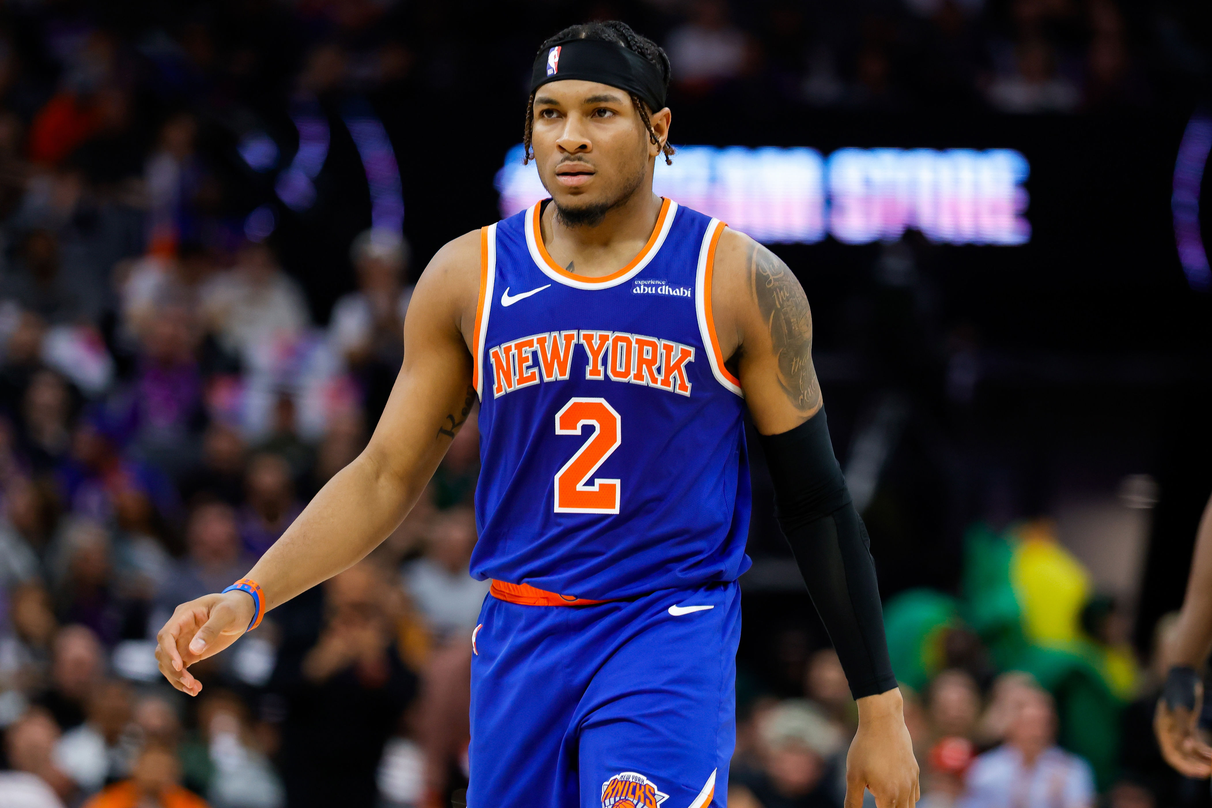 出所需的薪, entit 出所需的薪, entit