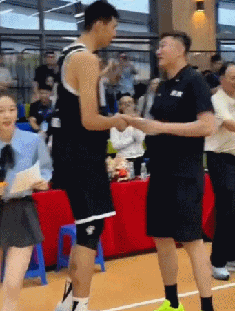 未来, news, src 未来, news, src