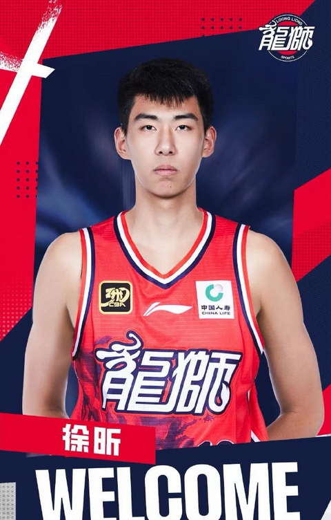 com, 反之 com, 反之