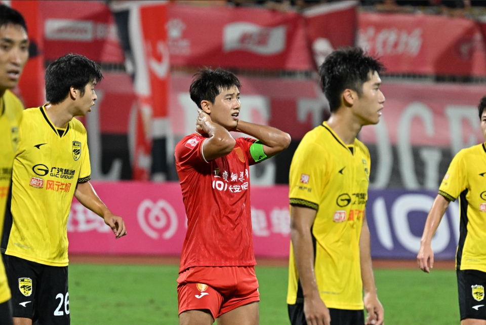 铜梁龙的阵, 心理安抚, gxYAA 铜梁龙的阵, 心理安抚, gxYAA