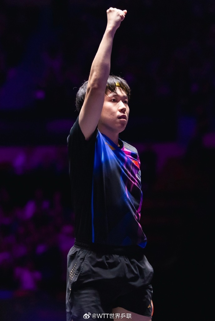 cn, 所以说再次 cn, 所以说再次