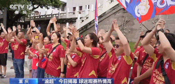 华人民共和, div, img 华人民共和, div, img