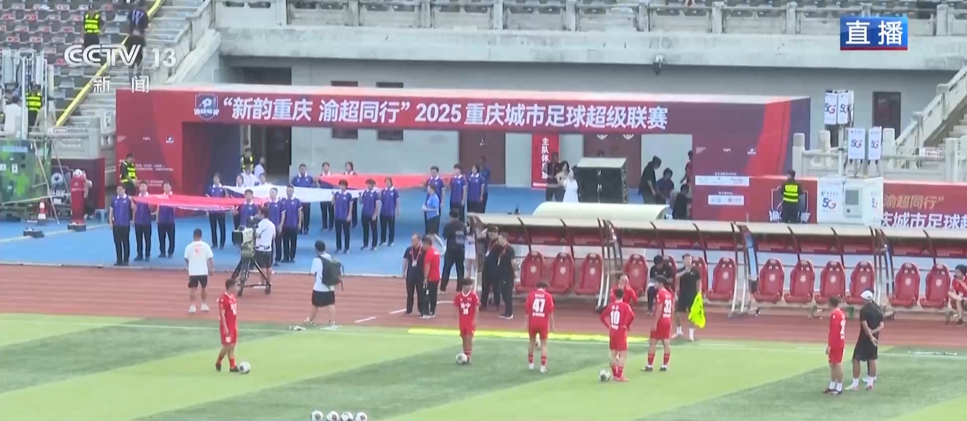 https, 各区县的宣 https, 各区县的宣