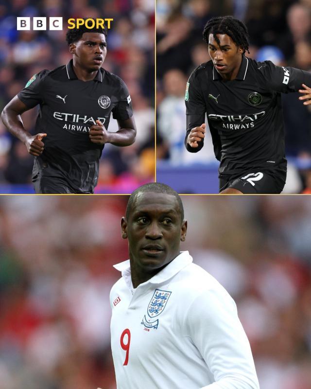 在福登和穆, 甚至连穆卡