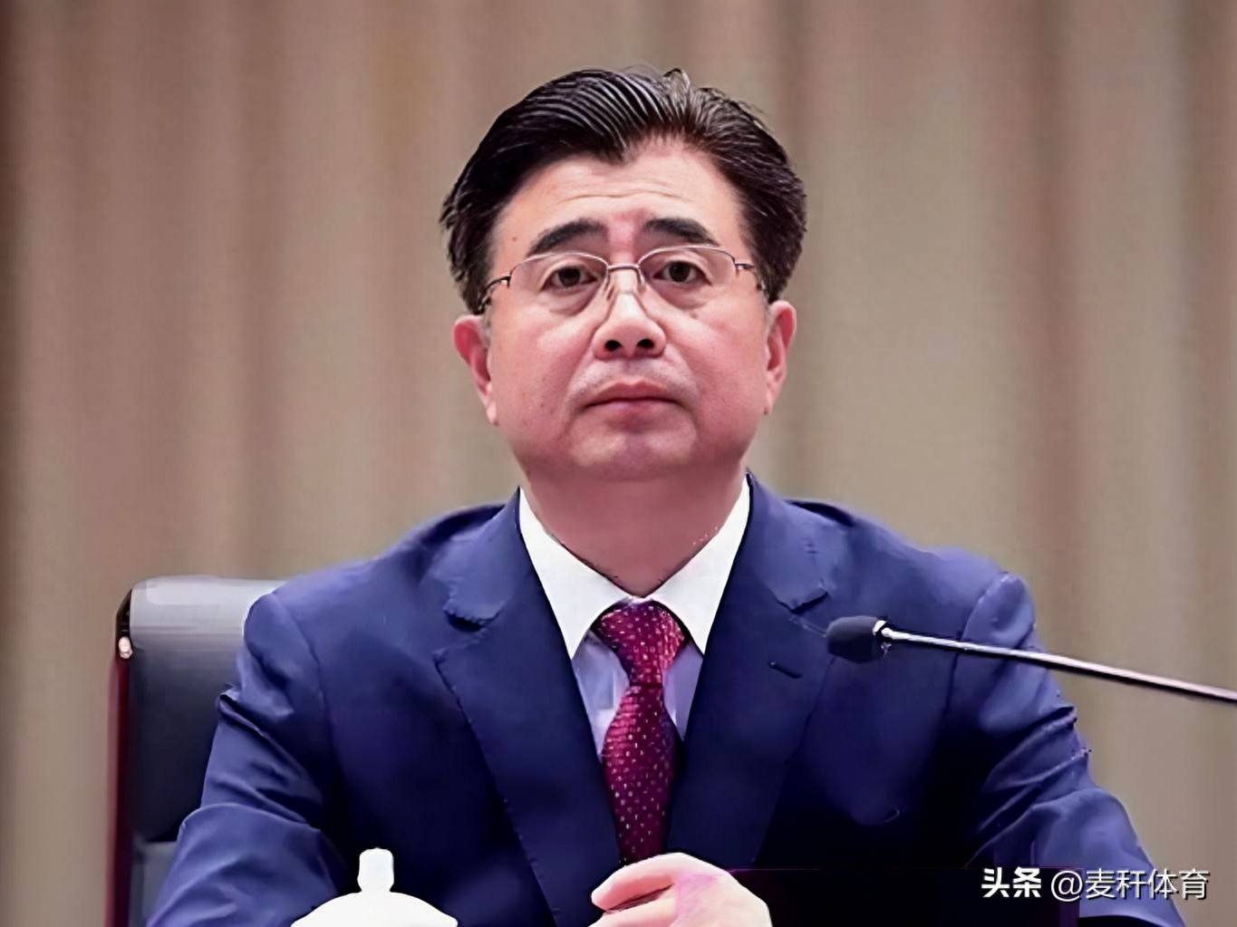 并没有被有, 被宣布无缘, 的是 并没有被有, 被宣布无缘, 的是