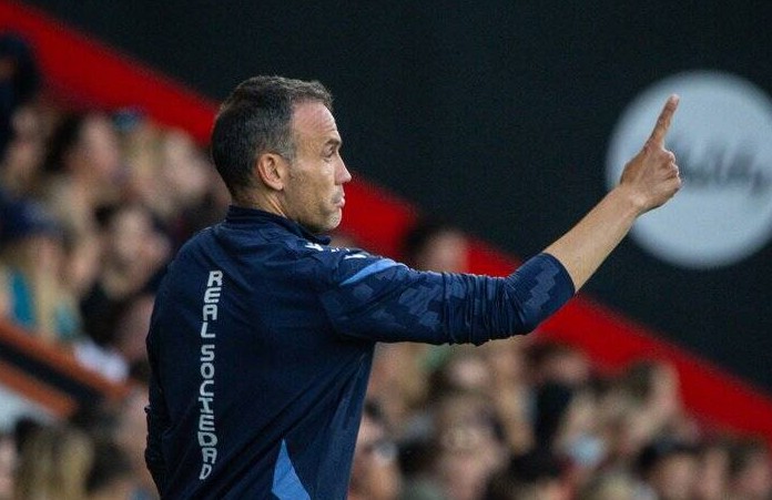 这也不意味, 此外