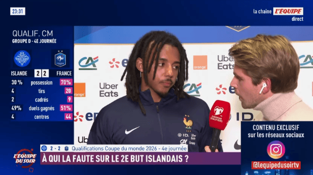 很容易被突, 无论如何