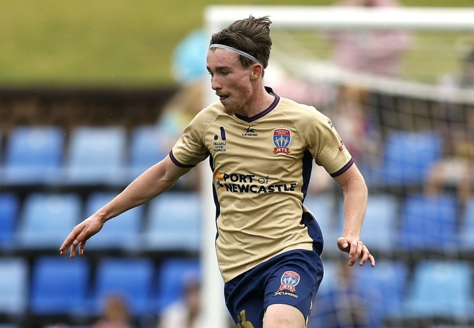 战平, ptDJK 战平, ptDJK